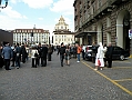La Santa Sindone - Persone_098_1